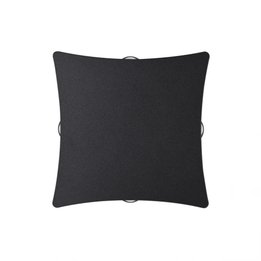 4252/4WL Архитектурная подсветка Odeon Light Balla 4252/4WL