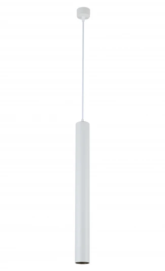 2051-LED10PLW Подвесной светильник Simple Story 2051 2051-LED10PLW