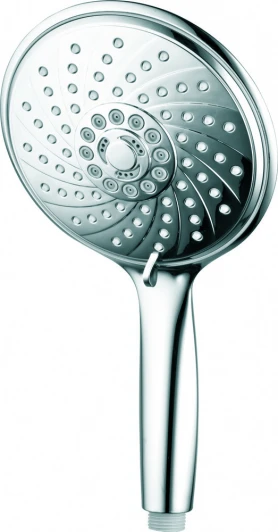 LM0816C Душевая лейка Lemark LM0816C