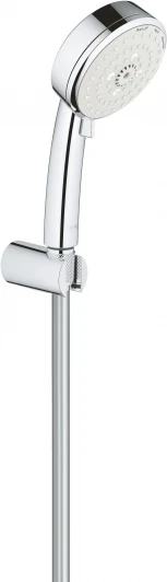 27588002 Душевой гарнитур Grohe Tempesta Cosmopolitan 27588002