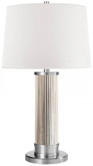 L38631.81 настольная лампа L'Arte Luce Motto L38631.81