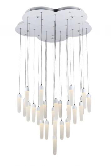 SL865.503.26 Подвесной светильник ST Luce SL865 SL865.503.26