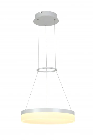 552/S LED Подвесной светильник Escada 552/S LED