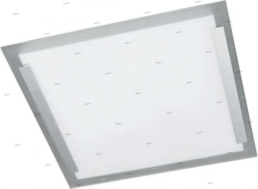 30294-48-10 Massive Norah 30294-48-10