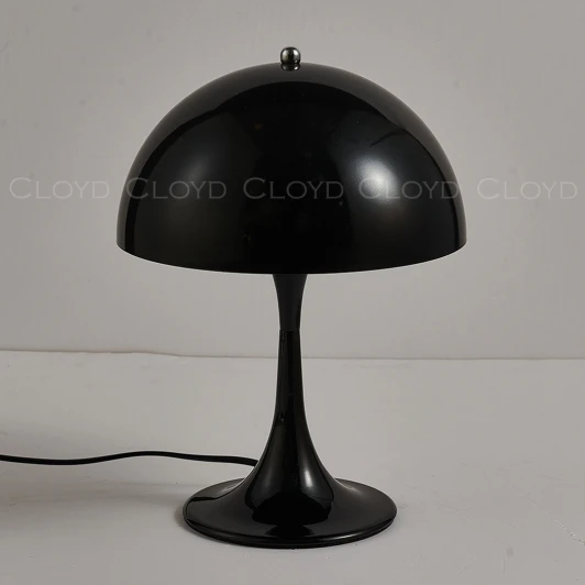 30128 Настольная лампа Cloyd Aktuell 30128 (220V)