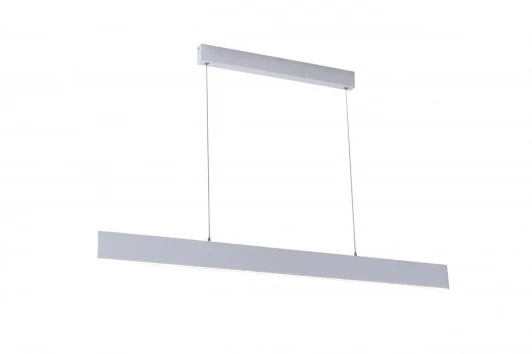 AERO 206.30 bianco LED Lucia Tucci AERO 206.30 bianco LED