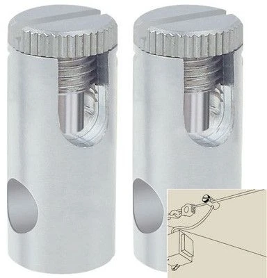 97283 Соединитель Paulmann Wire System 97283