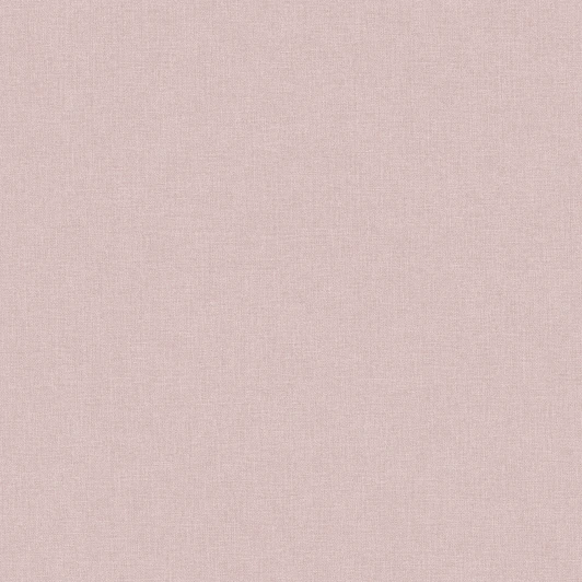 JF 1305 Обои виниловые Grandeco Jungle Fever JF 1305 10,05 x 0,53 м