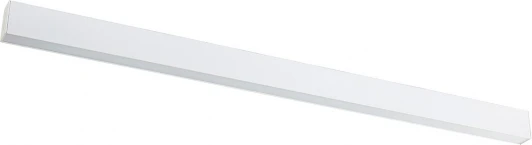 DL18785WW30WM Трековый светильник магнитный 24V 43W, 3000К Donolux Line DL18785WW30WM (LED)