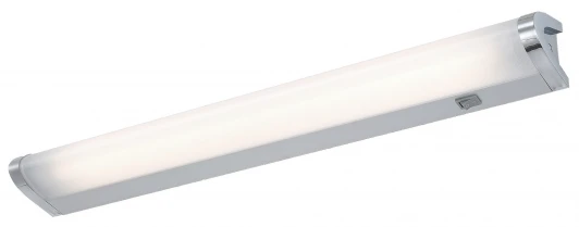 A7514AP-1CC Настенный светильник линейный с выключателем Cabinet Arte Lamp Lum A7514AP-1CC
