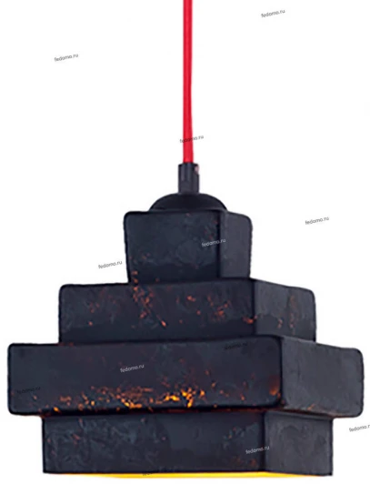 2006-1A Ozcan Сиенит 2006-1A