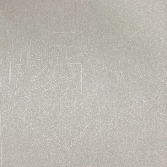 53311 Обои виниловые Marburg Colani Visions 53311 10,05 x 0,7 м