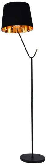 LSP-0684 Торшер Lussole Sabine LSP-0684 (220V)