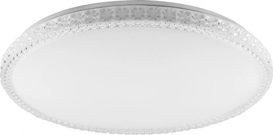 29638 Потолочный светильник Feron AL5301 29638