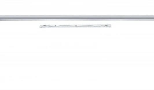 95292 Трековый светильник Paulmann Urail Cm 95292