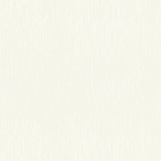 532807 Обои виниловые Rasch Berlin 532807 10,05 x 0,53 м