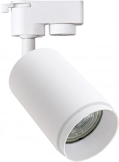 H240-1 Трековый светильник Nora H240-1