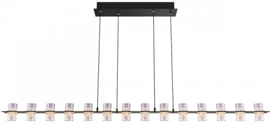 PLC-7058-1260 Подвесной светильник светодиодный Imex PLC-7058-1260