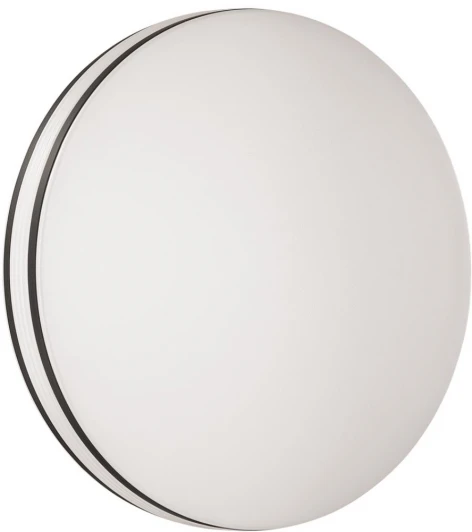 3056/EL Настенно-потолочный светильник Sonex Lobio Rbg 3056/EL