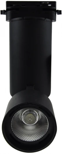 6486,19 Трековый светильник Kink Light Треки 6486,19