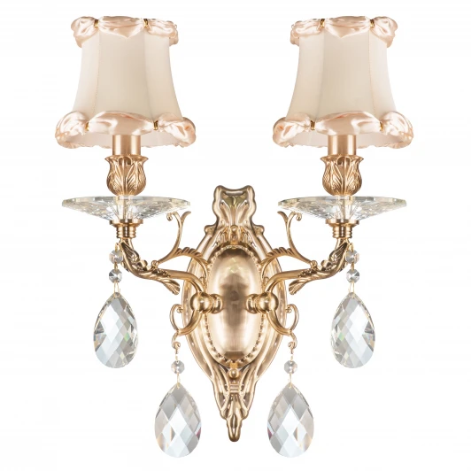 701621 Бра Osgona FIOCCO 701621