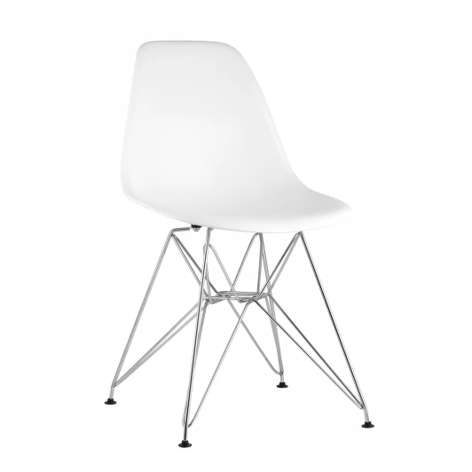  Стул EAMES DSR