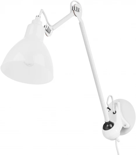 865616 Бра Lightstar Loft 865616