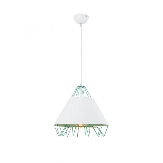 FR5007PL-01GN Подвесной светильник Freya Mimi FR5007PL-01GN