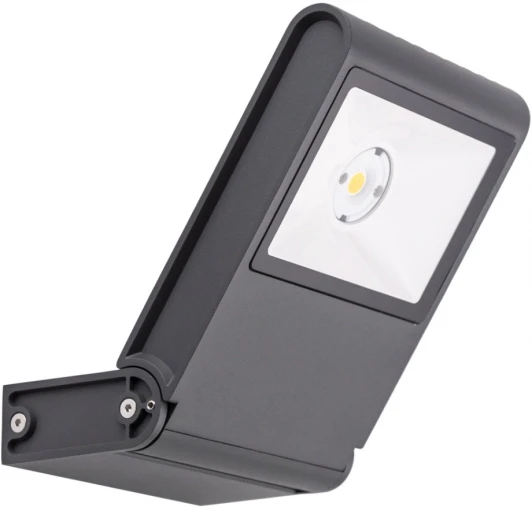 NC-003057-DG Настенный светильник светодиодный IP65 Natural Concepts Dwell NC-003057-DG (220V)