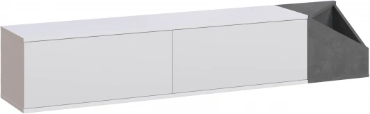 LEV00491 Подвесная тумба LEVE AULOS TV STAND LEV00491