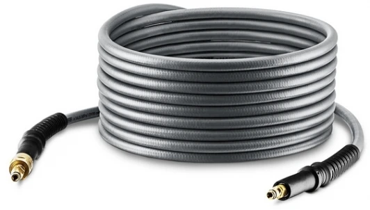 2.643-992 Пистолет G180 Q Full Control Plus 2.643-992