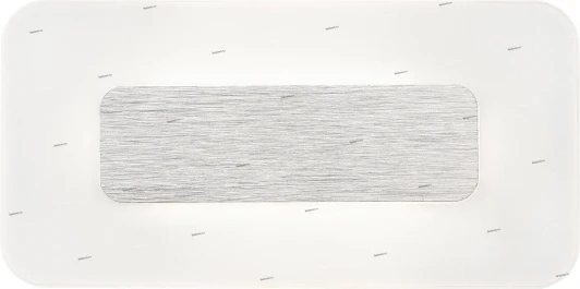 5125 Mantra Sol 5125