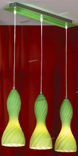 LSF-1296-03 Lussole Barletta LSF-1296-03