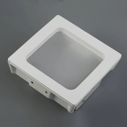 499010802 Встраиваемый точечный светильник MW-Light Барут 499010802