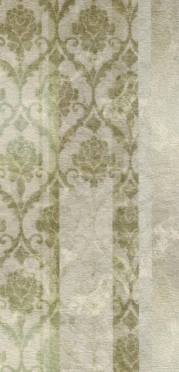 16495 Панно Sirpi Vogue 16495