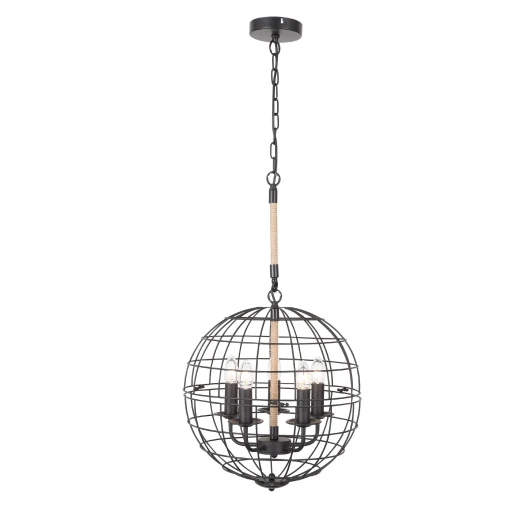 SL191.403.05 Подвесная люстра ST Luce Taticо SL191.403.05