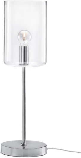 105326 Интерьерная настольная лампа Lampgustaf Rockford 105326