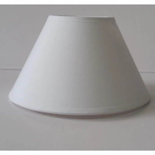LSH2009 Абажур MW-Light, белый