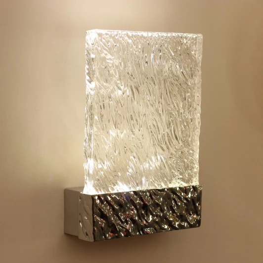 20192 Бра Cloyd Escobar 20192 (LED, 220V)