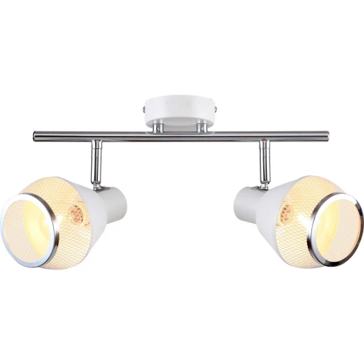 2022/01/02C Спот на штанге Stilfort Vekta 2022/01/02C (220V)