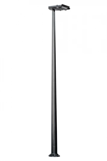 W6145-2 Bl Наземный фонарь светодиодный Oasis Light LEDSPOT W6145-2 Bl