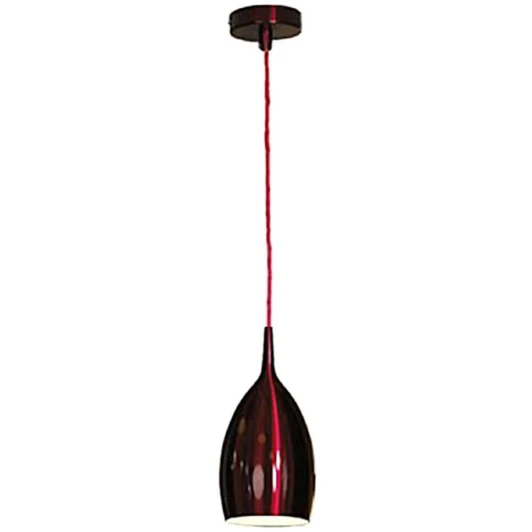 OLD-LSQ-0716-01 Подвесной светильник Lussole Collina OLD-LSQ-0716-01