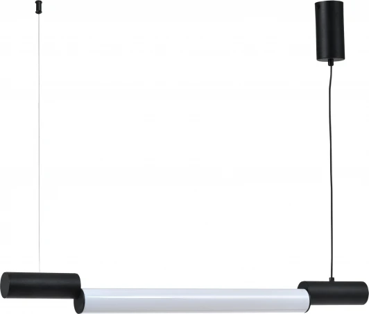 ZRS.1888.10 Подвесной светильник светодиодный Zortes Nepo ZRS.1888.10 (220V, на тросе, IP21)