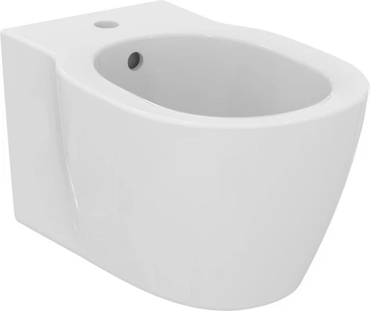 E772201 Биде подвесное Ideal Standard Connect E772201
