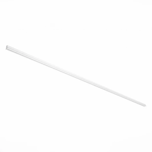 ST004.539.00 Шинопровод магнитный ST Luce St004 ST004.539.00