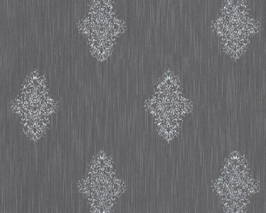 31946-4 Обои виниловые A.S. Creation Luxury Wallpaper 31946-4 10,05 x 0,52 м