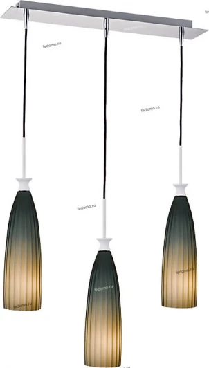 5258-3AS.07 Ozcan Меркан 5258-3AS.07