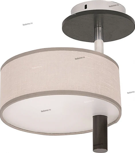 783 TK Lighting Plum 783