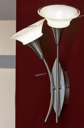LSC-2491-02 Lussole Marche LSC-2491-02