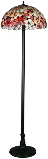 OML-80605-03 Торшер Omnilux Avanca OML-80605-03
